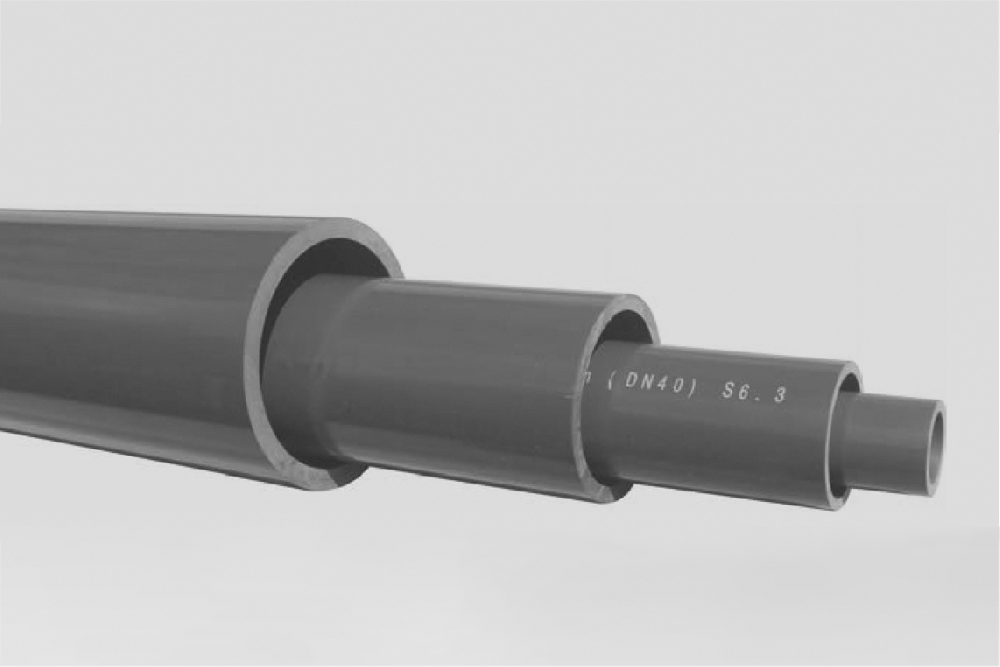 桥西工业美标管材